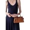 image:imagekate spade new york Womens Bond Smooth Leather Mini BagSouthwest Desert