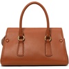 image:imagekate spade new york Womens Bond Smooth Leather Mini BagSouthwest Desert