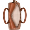 image:imagekate spade new york Womens Bond Smooth Leather Mini BagSouthwest Desert
