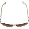 image:imagekate spade new york Womens DaliaS Us Pilot SunglassesGold