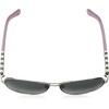 image:imagekate spade new york Womens DaliaS Us Pilot SunglassesSilver