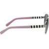 image:imagekate spade new york Womens DaliaS Us Pilot SunglassesSilver