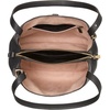 image:imagekate spade new york Womens Deco Pebbled Leather Large Shoulder BagBlack