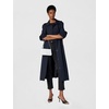 image:imagekate spade new york Womens Grace Fine Grain Leather PochetteHidden Garden Multi