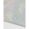 image:imagekate spade new york Womens Grace Fine Grain Leather PochetteHidden Garden Multi