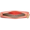 image:imagekate spade new york Womens Grace Fine Grain Leather PochettePink Moon