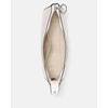 image:imagekate spade new york Womens Halo Fine Grain Leather CrossbodyCream