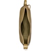 image:imagekate spade new york Womens Halo Fine Grain Leather CrossbodyGlazed Dried Thyme