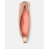 image:imagekate spade new york Womens Halo Fine Grain Leather CrossbodyLight Cantaloupe