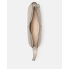 image:imagekate spade new york Womens Halo Fine Grain Leather CrossbodyMilk Glass Suede