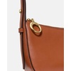 image:imagekate spade new york Womens Halo Fine Grain Leather CrossbodySouthwest Desert
