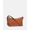 image:imagekate spade new york Womens Halo Fine Grain Leather CrossbodySouthwest Desert