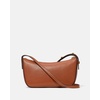 image:imagekate spade new york Womens Halo Fine Grain Leather CrossbodySouthwest Desert