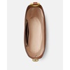 image:imagekate spade new york Womens Halo Fine Grain Leather Large BucketSouthwest Desert