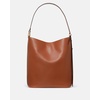 image:imagekate spade new york Womens Halo Fine Grain Leather Large BucketSouthwest Desert