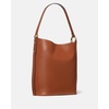 image:imagekate spade new york Womens Halo Fine Grain Leather Large BucketSouthwest Desert
