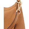 image:imagekate spade new york Womens Hudson Pebbled Leather Convertible CrossbodyBungalow