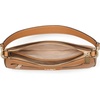 image:imagekate spade new york Womens Hudson Pebbled Leather Convertible CrossbodyBungalow