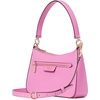 image:imagekate spade new york Womens Hudson Pebbled Leather Convertible CrossbodyEchinacea Flower