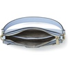 image:imagekate spade new york Womens Hudson Pebbled Leather Convertible CrossbodyNorth Star