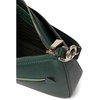 image:imagekate spade new york Womens Hudson Pebbled Leather Convertible CrossbodyNorthern Pine