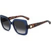 image:imagekate spade new york Womens KS Amaya 2GS Square SunglassesBlue