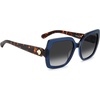 image:imagekate spade new york Womens KS Amaya 2GS Square SunglassesBlue