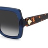 image:imagekate spade new york Womens KS Amaya 2GS Square SunglassesBlue