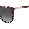 image:imagekate spade new york Womens KS Kaysie 2GS Square SunglassesHavana Pattern