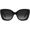 image:imagekate spade new york Womens Kate Spade Woman Sun Ks Kalie 2GSBlack
