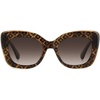 image:imagekate spade new york Womens Kate Spade Woman Sun Ks Kalie 2GSBrown
