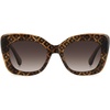 image:imagekate spade new york Womens Kate Spade Woman Sun Ks Kalie 2GSBrown