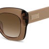 image:imagekate spade new york Womens Kate Spade Woman Sun Ks Kalie 2GSCrystal Beige