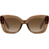 image:imagekate spade new york Womens Kate Spade Woman Sun Ks Kalie 2GSCrystal Beige