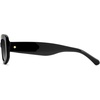 image:imagekate spade new york Womens Ks Ailey 2GSBlack