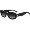 image:imagekate spade new york Womens Ks Ailey 2GSBlack