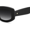 image:imagekate spade new york Womens Ks Ailey 2GSBlack
