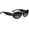 image:imagekate spade new york Womens Ks Ailey 2GSBlack