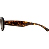 image:imagekate spade new york Womens Ks Ailey 2GSHavana