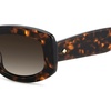 image:imagekate spade new york Womens Ks Ailey 2GSHavana