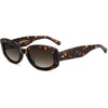 image:imagekate spade new york Womens Ks Ailey 2GSHavana