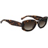 image:imagekate spade new york Womens Ks Ailey 2GSHavana