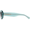 image:imagekate spade new york Womens Ks Ailey 2GSTransparent Blue