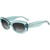 image:imagekate spade new york Womens Ks Ailey 2GSTransparent Blue