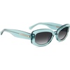 image:imagekate spade new york Womens Ks Ailey 2GSTransparent Blue