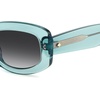 image:imagekate spade new york Womens Ks Ailey 2GSTransparent Blue