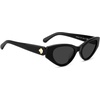 image:imagekate spade new york Womens Ks Bria 2GSBlack