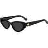 image:imagekate spade new york Womens Ks Bria 2GSBlack