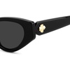 image:imagekate spade new york Womens Ks Bria 2GSBlack