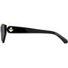 image:imagekate spade new york Womens Ks Bria 2GSBlack